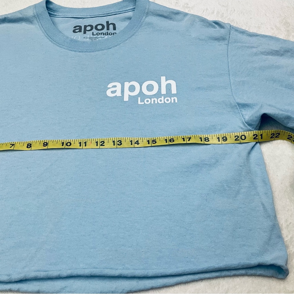 [NOT FOR SALE] - Picture 6 of 7